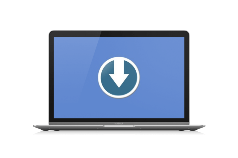 五款磁力资源网站「第10期」-渣学网