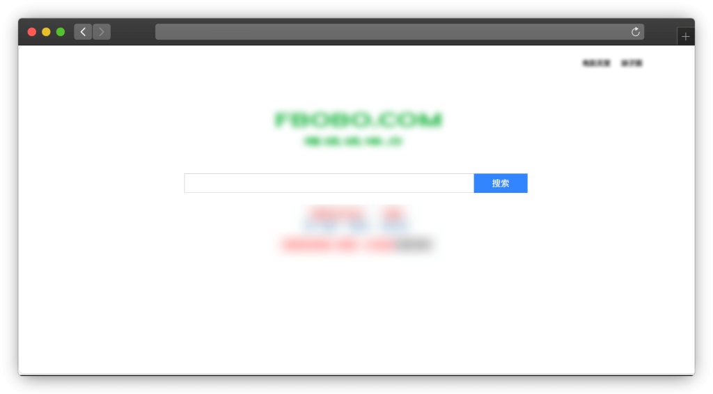 图片[4]-五款磁力资源网站「第10期」