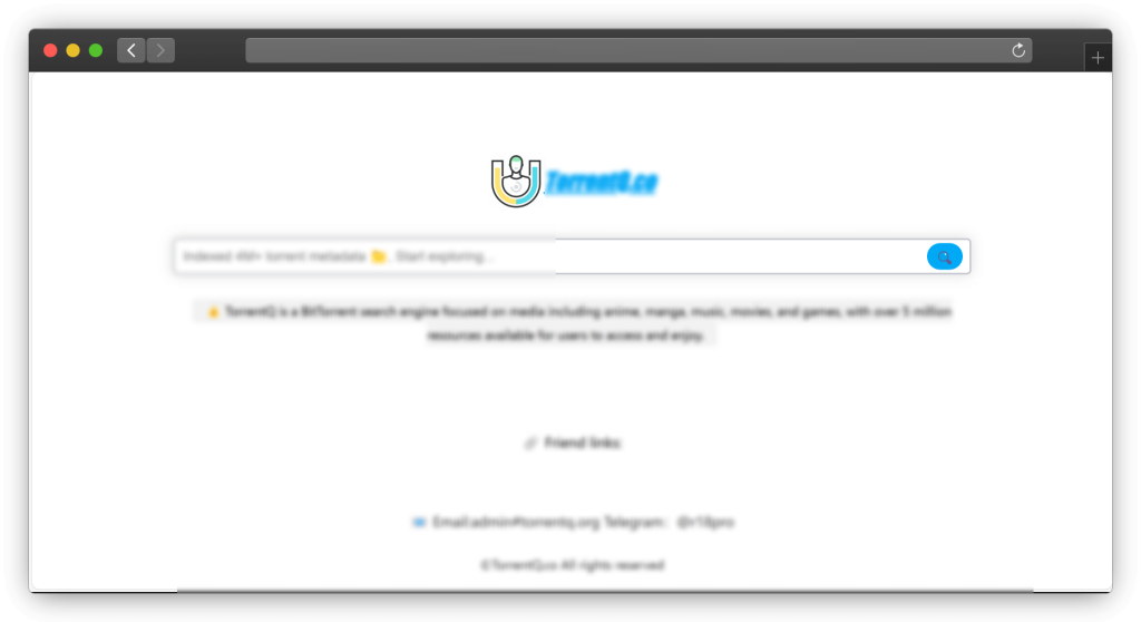 图片[5]-五款磁力资源网站「第10期」