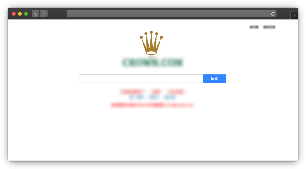 图片[3]-五款磁力资源网站「第10期」