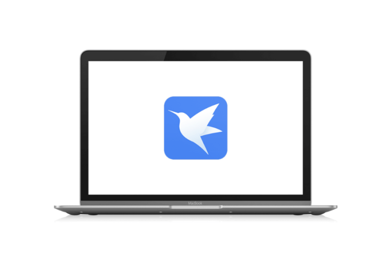 五款磁力资源网站「第11期」-渣学网