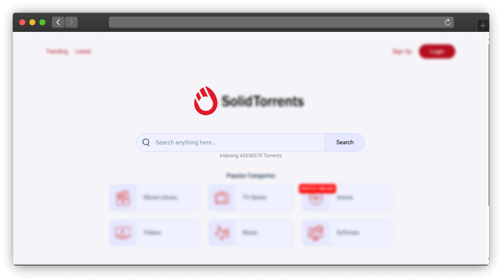 图片[4]-五款磁力资源网站「第11期」