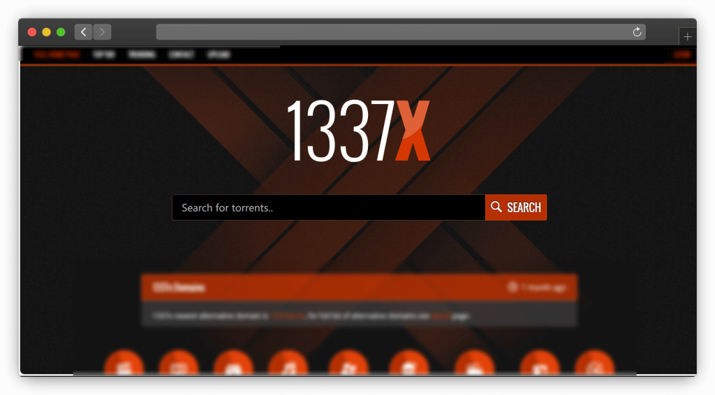 图片[5]-五款磁力资源网站「第11期」