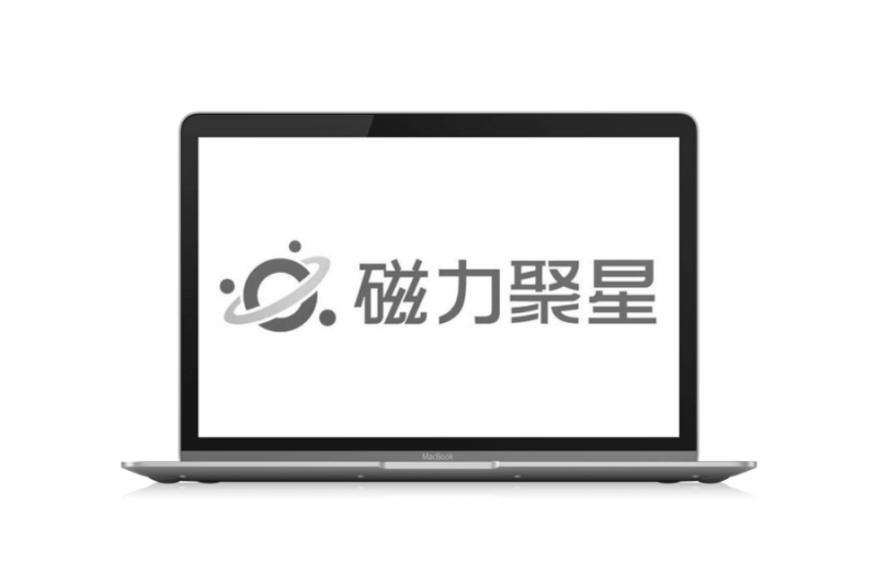 五款磁力资源网站「第12期」-渣学网