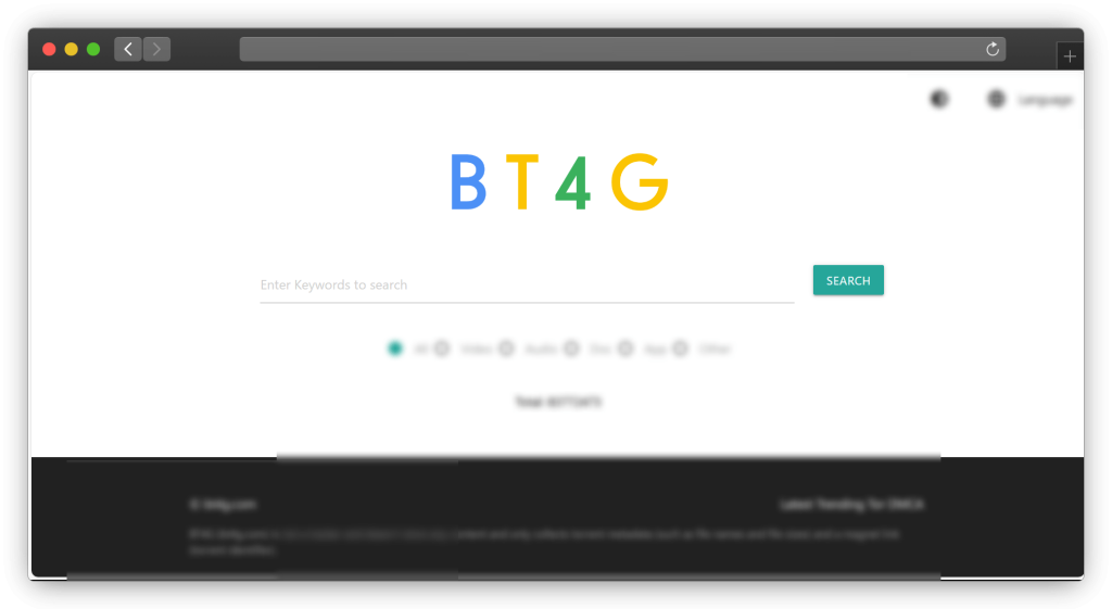 图片[2]-五款磁力资源网站「第12期」