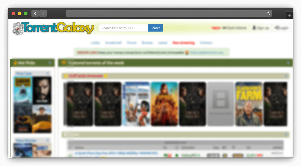 图片[3]-五款磁力资源网站「第12期」