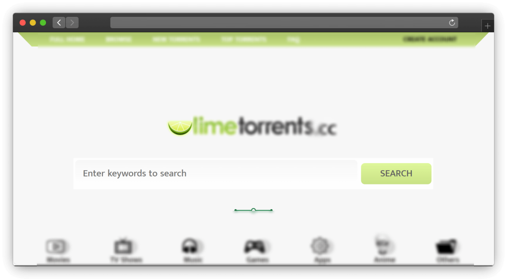 图片[4]-五款磁力资源网站「第12期」