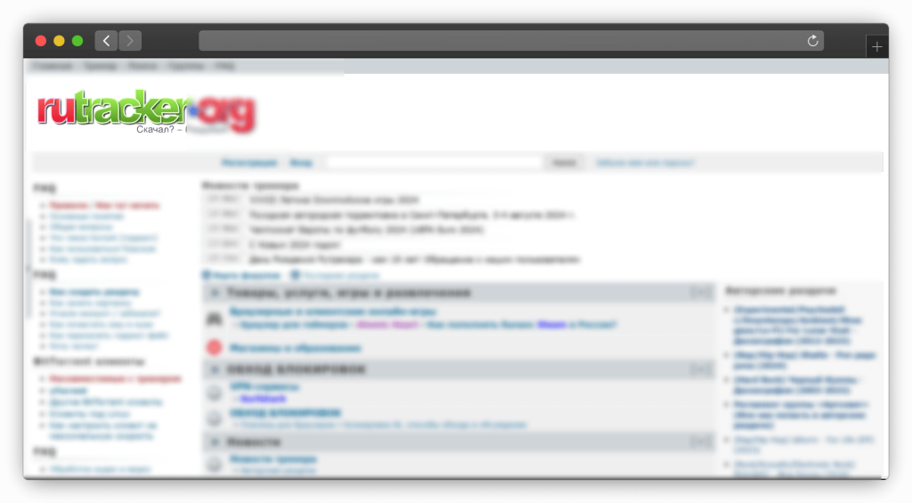 图片[5]-五款磁力资源网站「第12期」