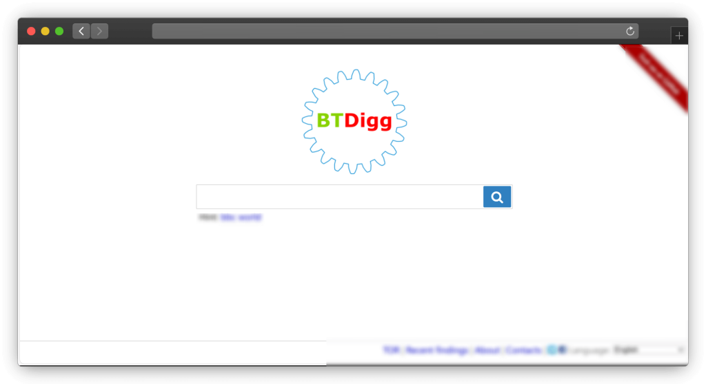 图片[6]-五款磁力资源网站「第12期」