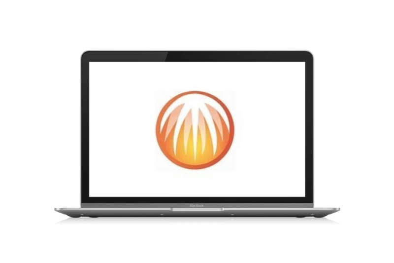 五款磁力资源网站「第13期」-渣学网