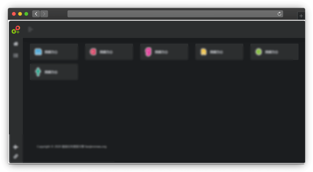 图片[5]-五款磁力资源网站「第13期」