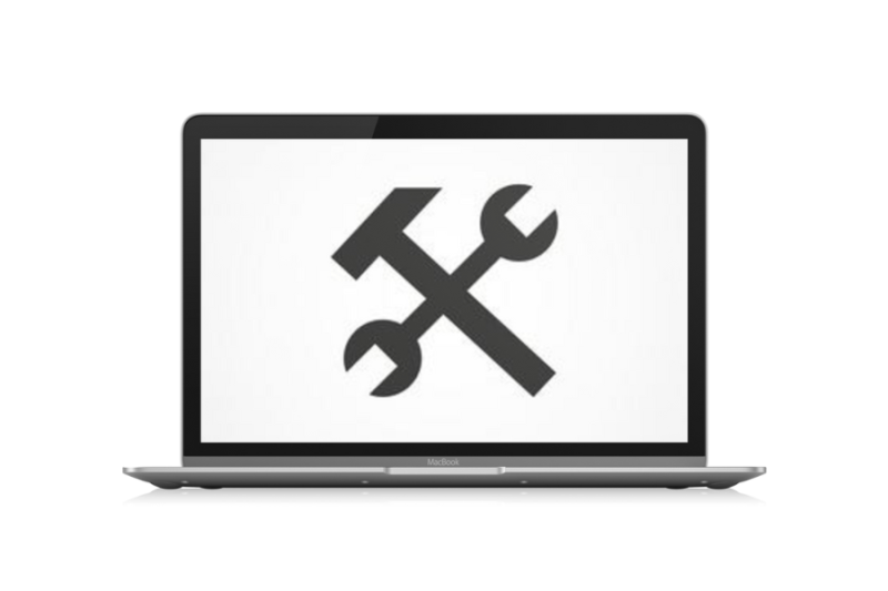 四款磁力种子在线工具站「第1期」-渣学网