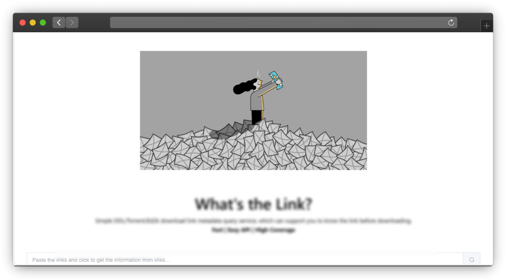 图片[2]-四款磁力种子在线工具站「第1期」