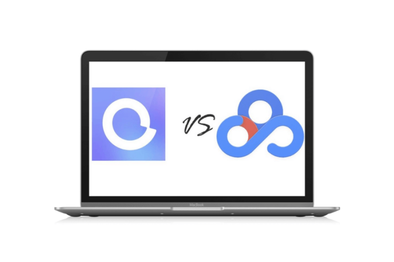 八款聚合网盘资源搜索网站「第1期」-渣学网