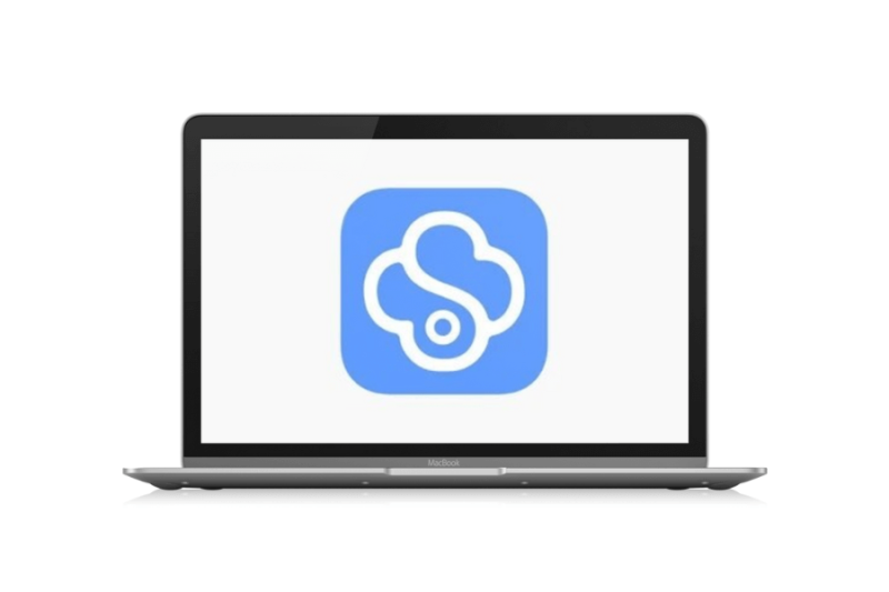 三款搜索影片（电影等）的网盘资源网站「第1期」-渣学网