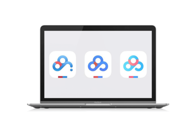 八款百度网盘资源搜索网站「第1期」-渣学网