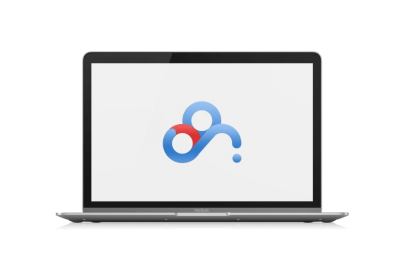 八款百度网盘资源搜索网站「第2期」-渣学网