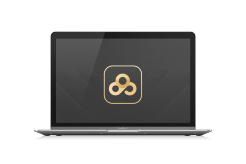 一款百度网盘资源文档网站「第1期」-渣学网