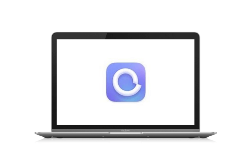 十款阿里云盘资源搜索网站「第1期」-渣学网