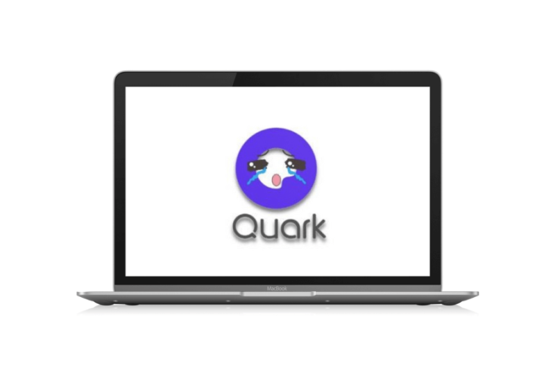 两款夸克网盘资源文档网站「第1期」-渣学网