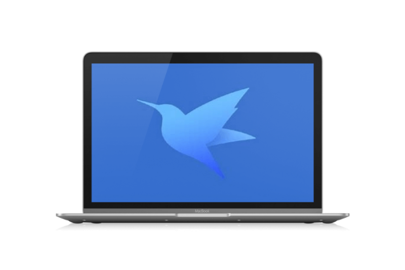 三款迅雷云盘资源搜索网站「第1期」-渣学网