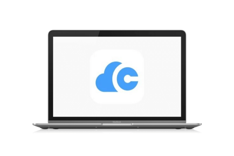 一款诚通网盘资源搜索网站「第1期」-渣学网