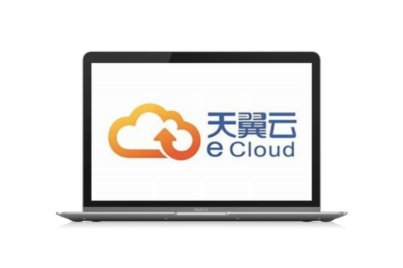 一款天翼云盘资源搜索网站「第1期」-渣学网