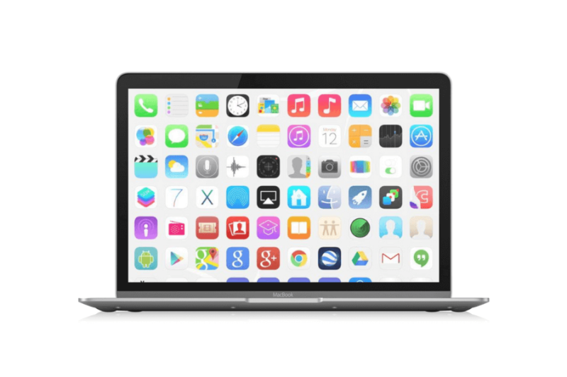 三款软件资源搜索下载网站「第1期」-渣学网