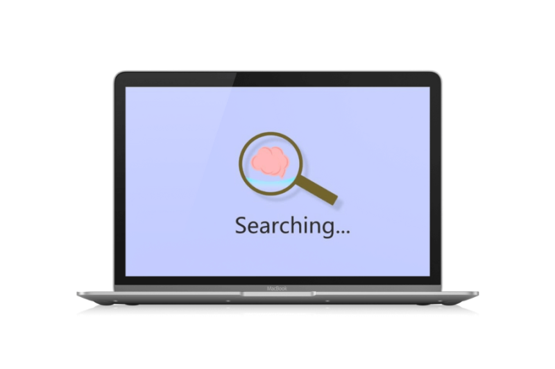 两款搜索引擎镜像网站「第1期」-渣学网