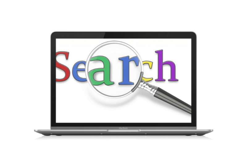 十款各种区域性搜索引擎网站「第1期」-渣学网