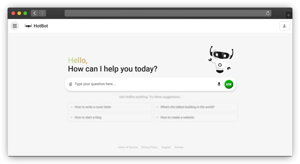 图片[6]-十款各种区域性搜索引擎网站「第1期」