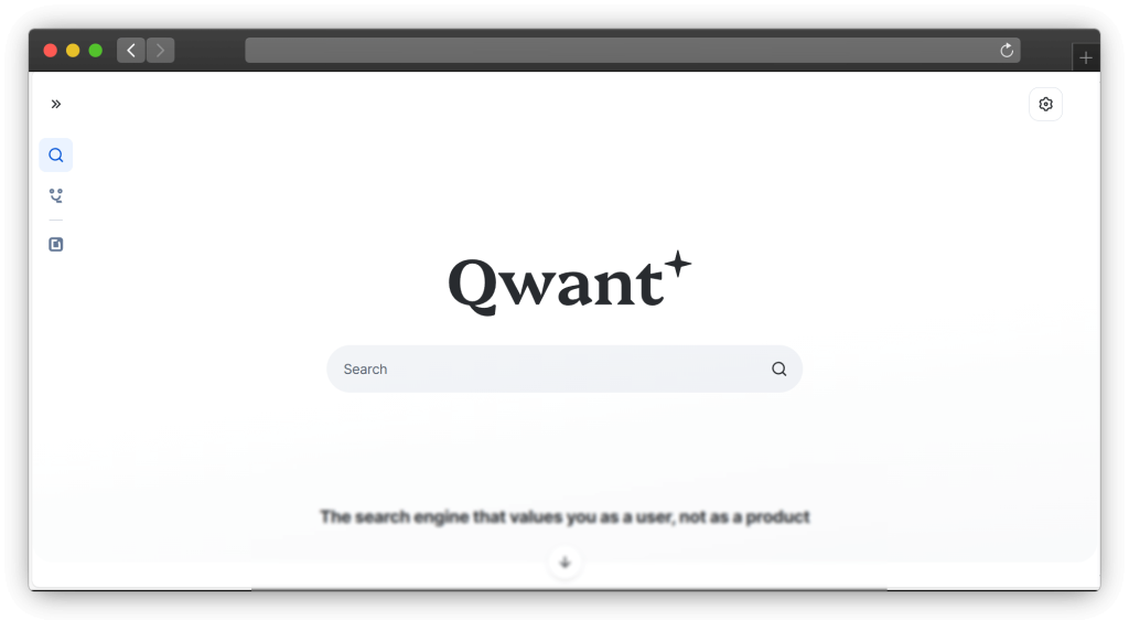 图片[7]-十款各种区域性搜索引擎网站「第1期」