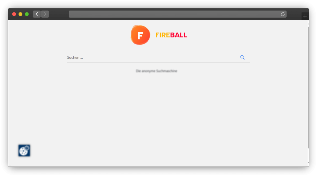 图片[8]-十款各种区域性搜索引擎网站「第1期」