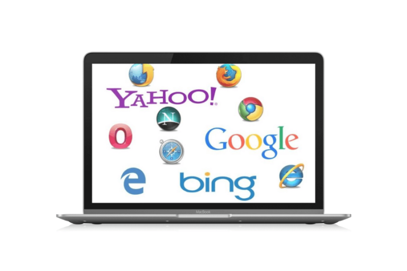 六款聚合搜索引擎网站「第1期」-渣学网