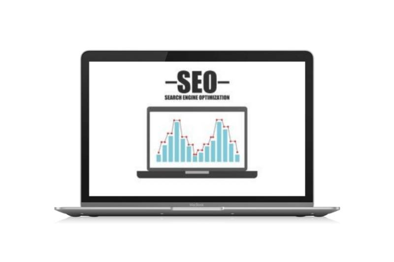 七款垂直搜索引擎网站「第1期」-渣学网