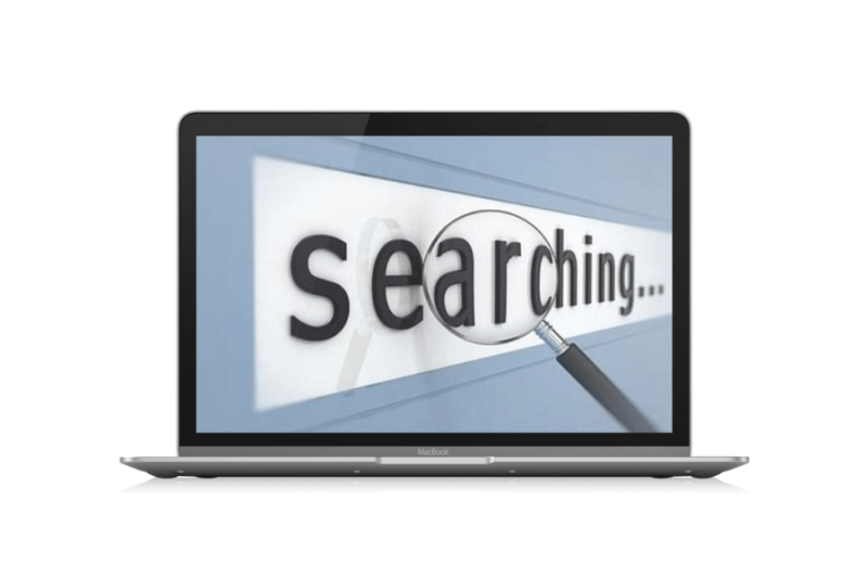 六款比较有特色的搜索引擎网站「第1期」-渣学网