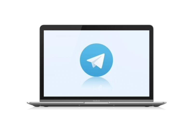 一款 Telegram （TG/电报）使用文档网站！-渣学网