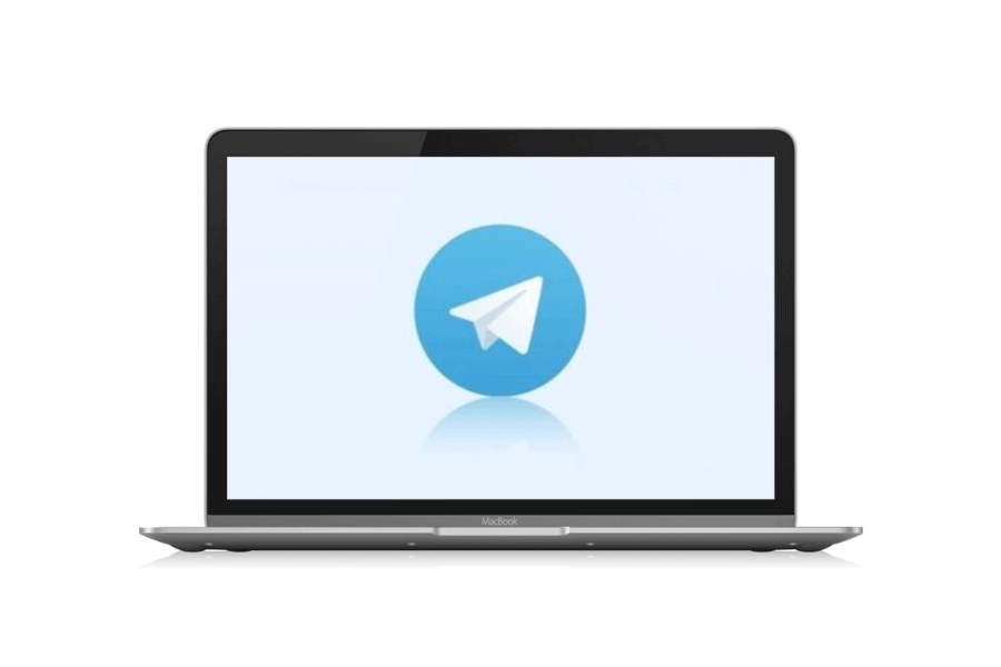 一款 Telegram （TG/电报）使用文档网站！