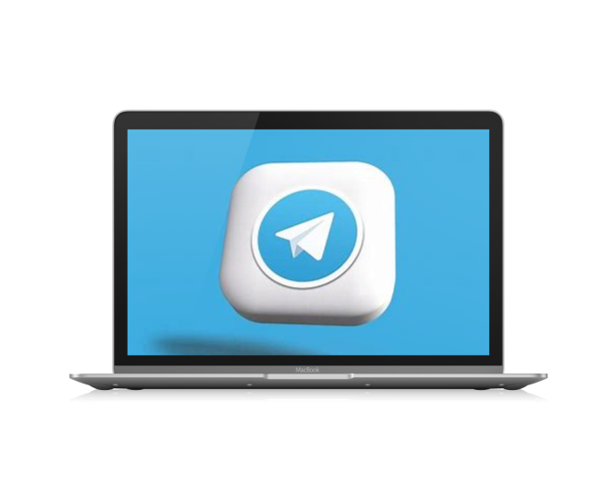 三款Telegram （TG/电报）资源搜索网站「第1期」-渣学网