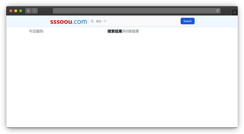 图片[2]-三款Telegram （TG/电报）资源搜索网站「第1期」