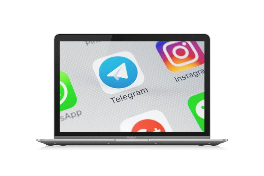 37个 Telegram （TG/电报）频道推荐