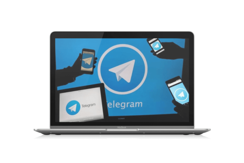 六款 Telegram （TG/电报）频道索引网站「第1期」-渣学网