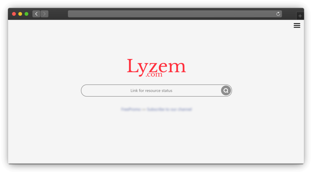 图片[6]-六款 Telegram （TG/电报）频道索引网站「第1期」