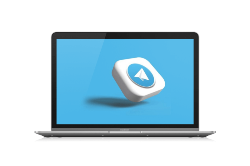 六款 Telegram （TG/电报）频道索引网站「第2期」-渣学网