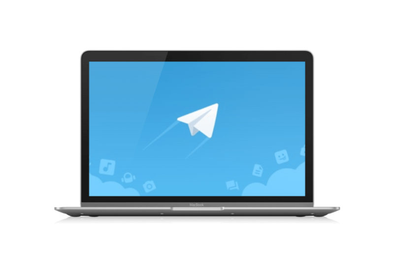 九个 Telegram （TG/电报）机器人索引-渣学网