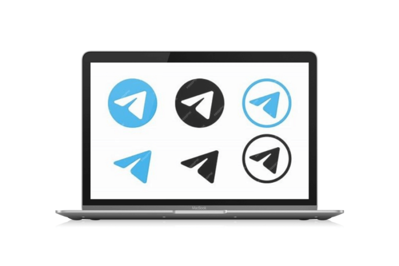 五个 Telegram （TG/电报）群聊资源汇总站「第1期」-渣学网
