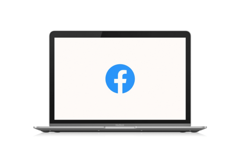 三款 FaceBook 视频资源下载网站「第1期」-渣学网