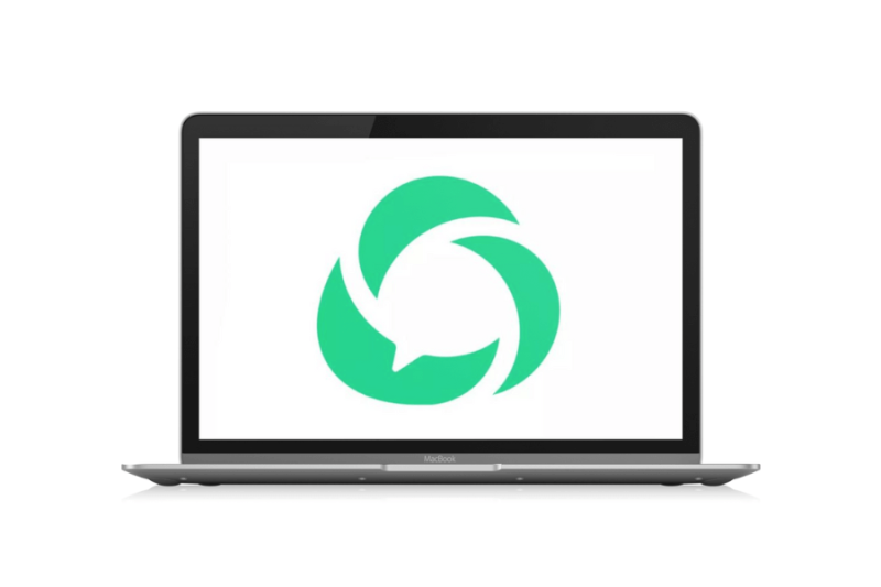 四款公众号封面/图片下载网站「第1期」-渣学网