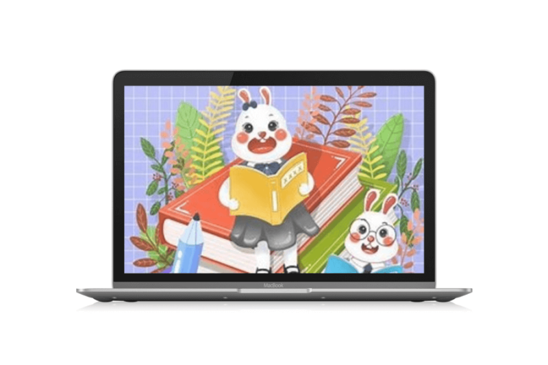 九款适合自学的教程网站「第1期」-渣学网