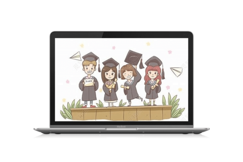 十三款毕业论文查重网站「第1期」-渣学网